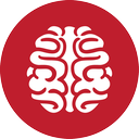 Hoog gevoeligheid quiz